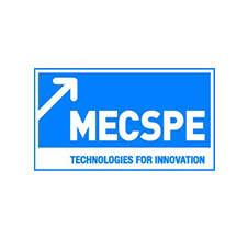 Mecspe
